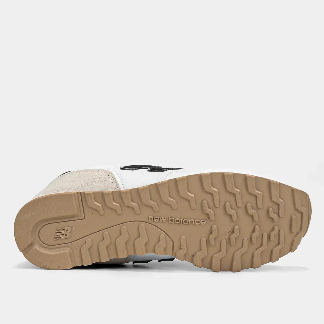 373 V2 Original – Branco Clean