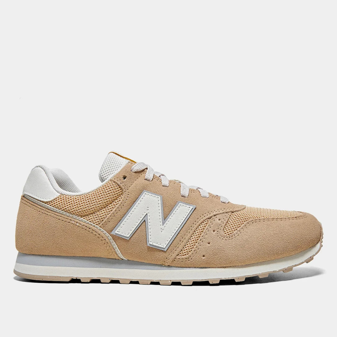 373 V2 – Original Elegante