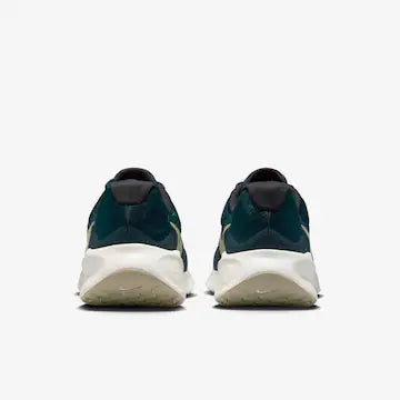 Tênis Nike Revolution 7 – Masculino Elegante