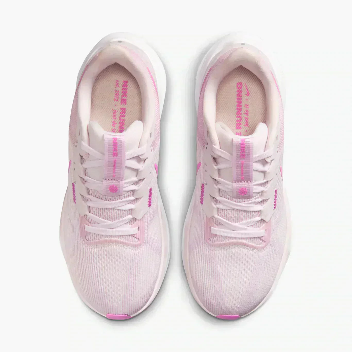 Tênis Air Zoom Pegasus - – Feminino Exclusivo