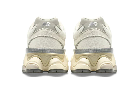 9060 Sea – Salt Confortável