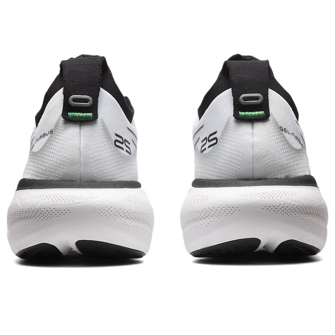 Asics Gel - Nimbus™ 25 – Exclusivo