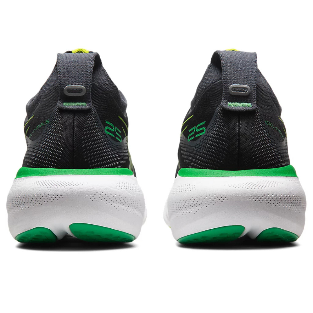 Asics Gel - Nimbus™ 25 – Clássico