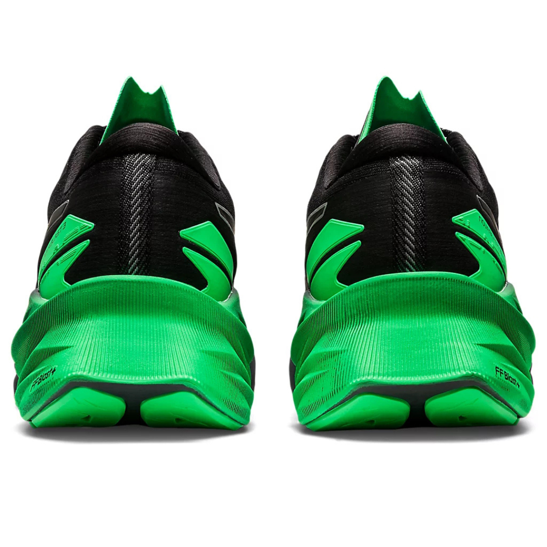 NovaBlast 3 – Exclusivo