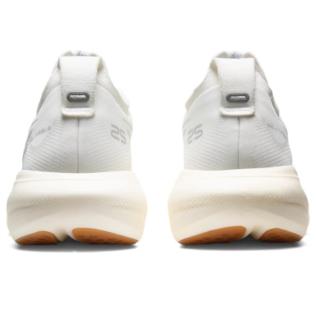 Asics Gel - Nimbus™ 25 – Elegante