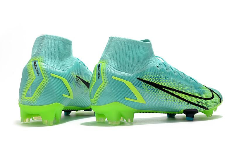 Chuteira Mercurial Superfly 8 Elite – Campo Confortável