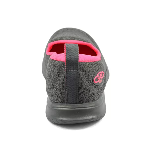 Tênis Olympikus Mantra – Feminino Clássico