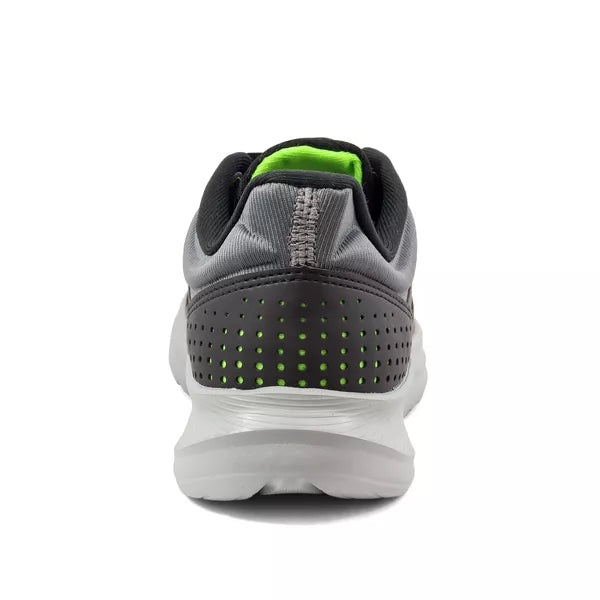 Tênis Olympikus Zex - +Chumbo – Preto Black