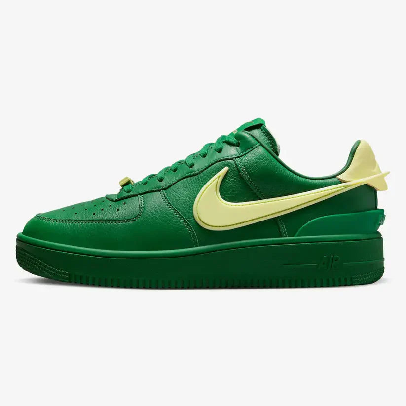 Nike Air Force 1 Ambush Pine – Green Confortável