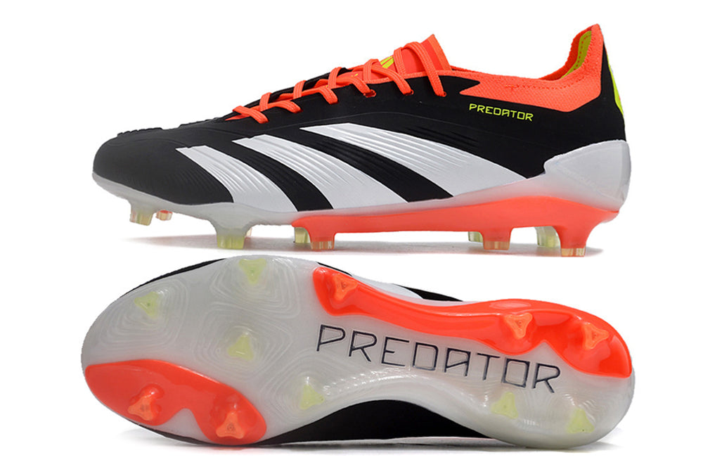PREDATOR ACCURACY+ CAMPO +FG – Premium