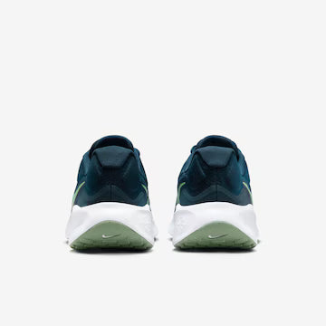 Tênis Nike Revolution 7 – Masculino Confortável