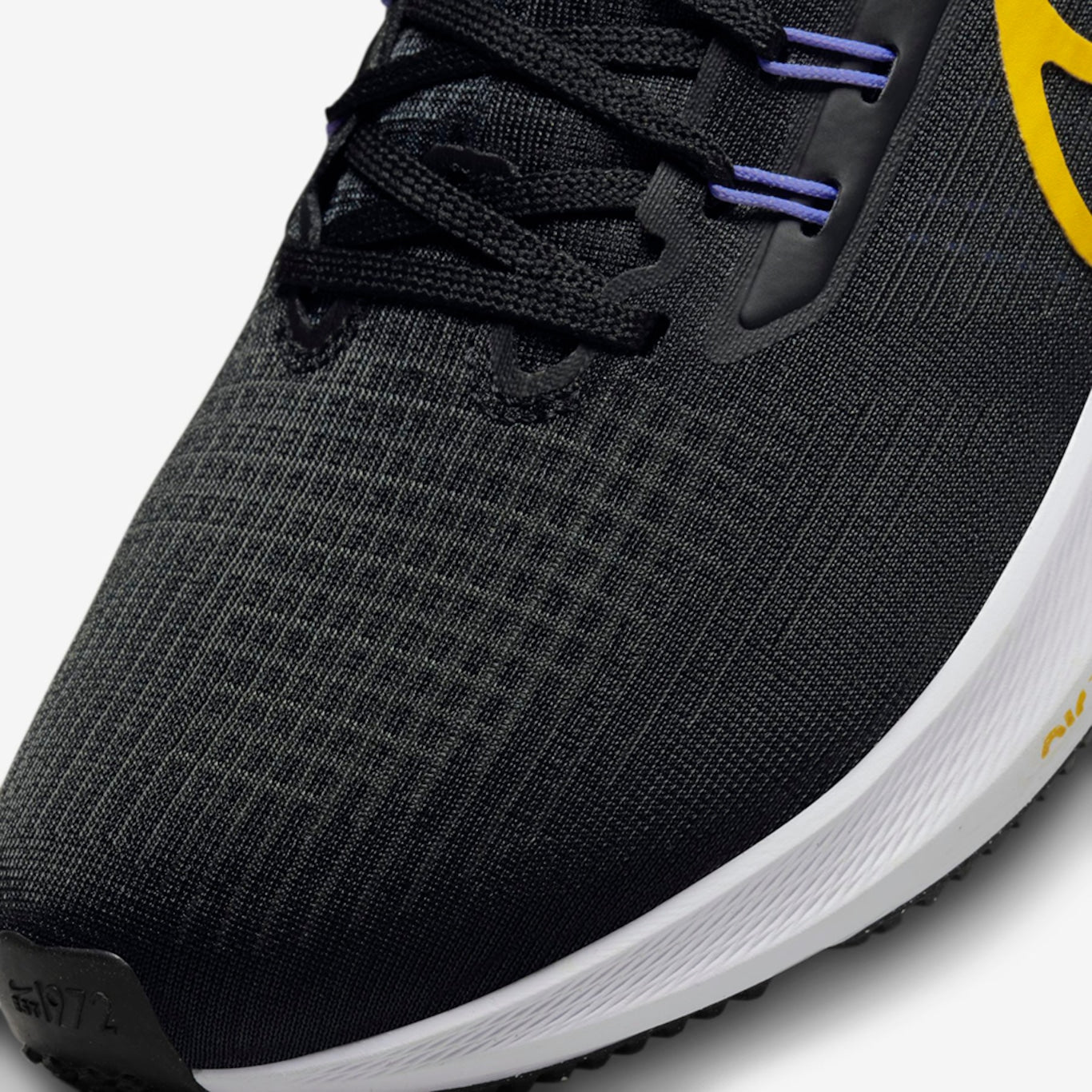 Tênis Air Zoom Pegasus -Masculino – Clássico