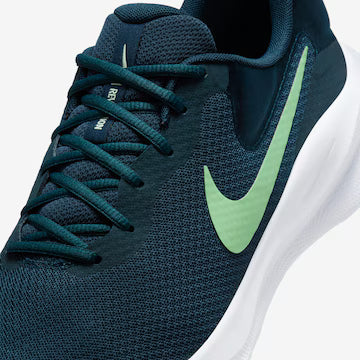 Tênis Nike Revolution 7 – Masculino Confortável