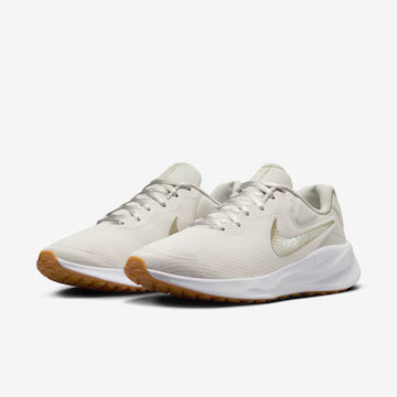 Tênis Nike Revolution 7 – Feminino Elegante