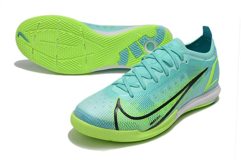 Chuteira Zoom Vapor 14 – Futsal Premium