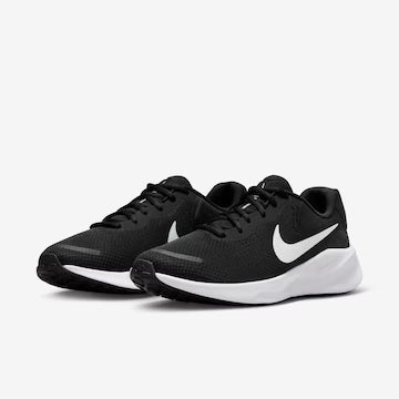 Tênis Nike Revolution 7 – Masculino Exclusivo