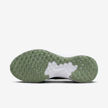 Tênis Nike Revolution 7 – Masculino Confortável