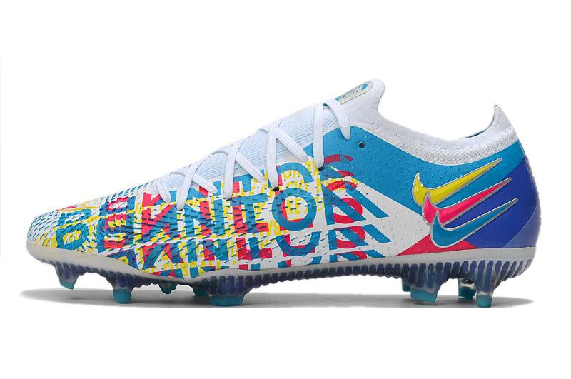 Chuteira Phantom GT Elite Pro – Campo Clássico