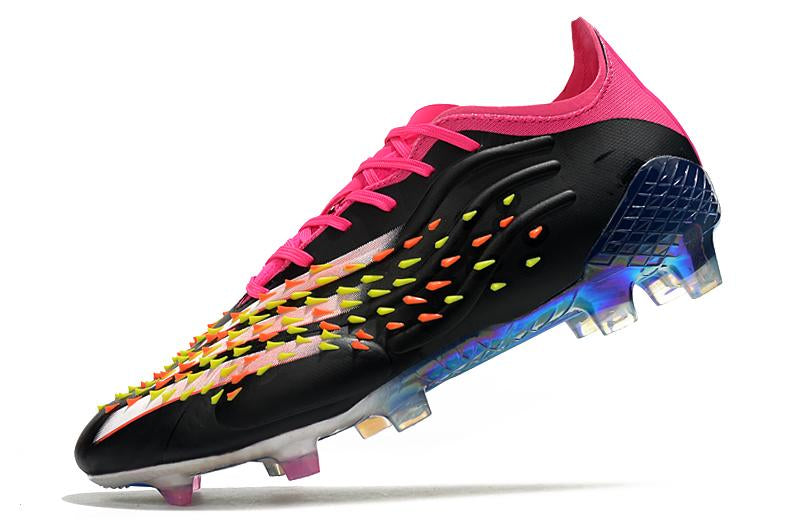 Chuteira Predator COPX – Campo Confortável