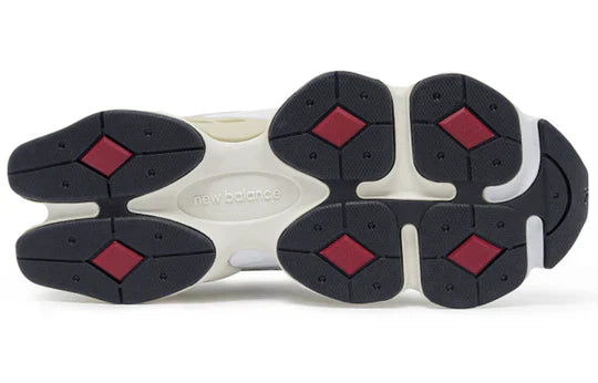 9060 – Grey Clássico