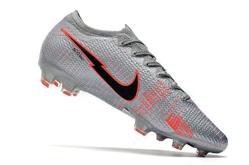 Chuteira Mercurial Superfly 13 Elite – Campo Exclusivo