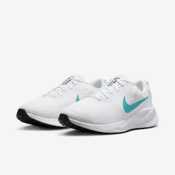 Tênis Nike Revolution 7 – Masculino Confortável
