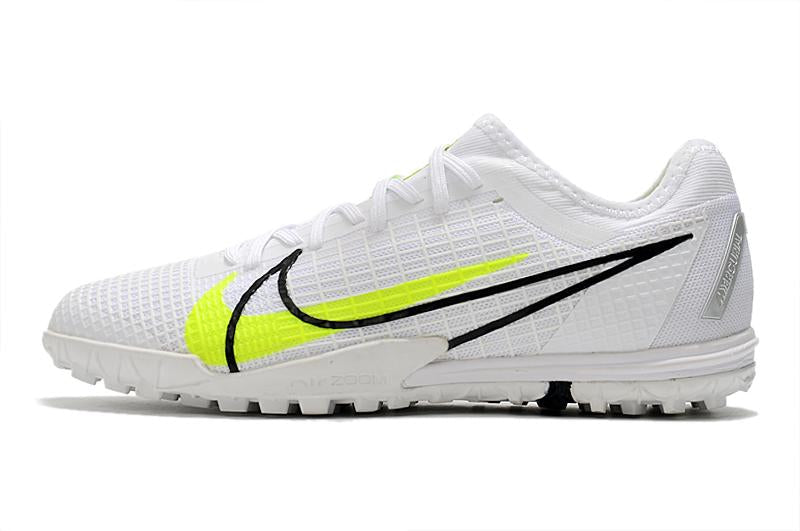 Chuteira Zoom Vapor 14 Pro – Society Clássico