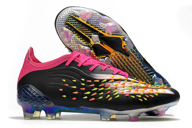 Chuteira PREDCOPX – Campo Confortável