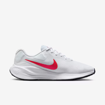 Tênis Nike Revolution 7 – Masculino Confortável