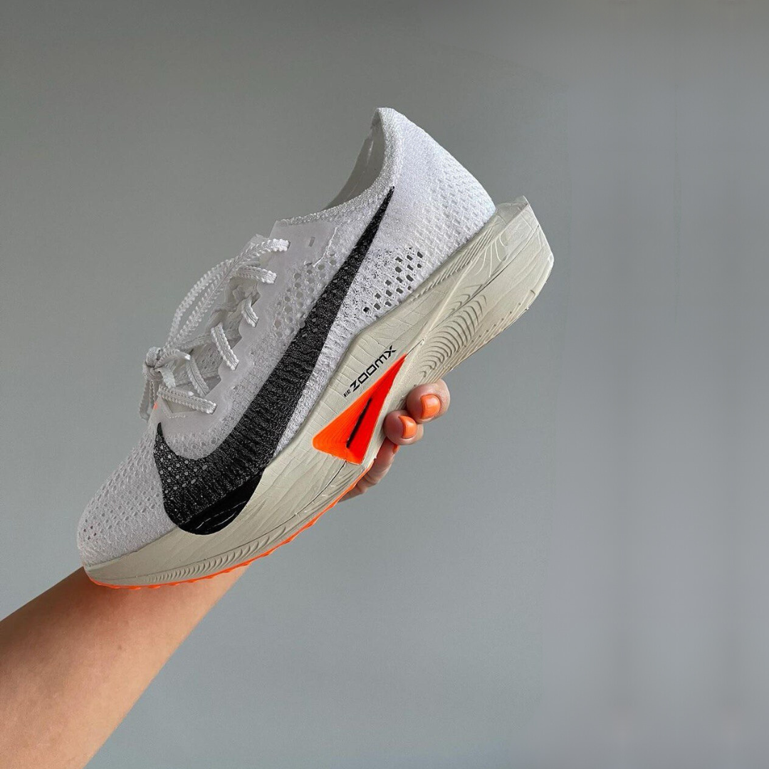 Air Zoom X Vaporfly Next%3 – Prototype Premium