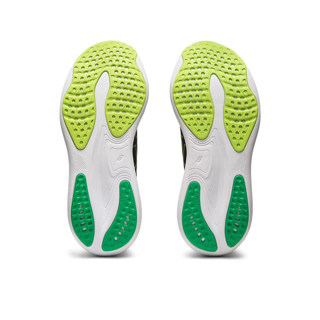 Asics Gel - Nimbus™ 25 – Clássico