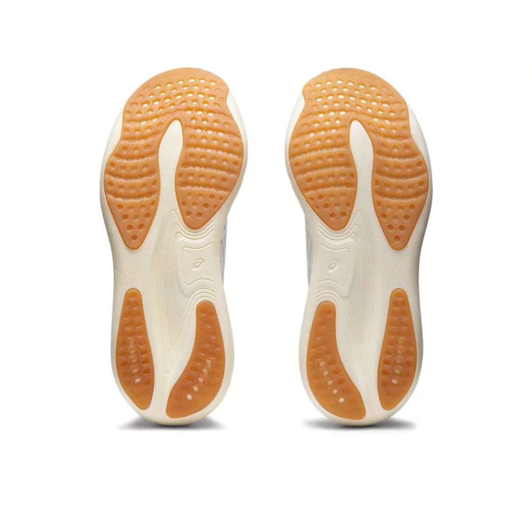 Asics Gel - Nimbus™ 25 – Elegante