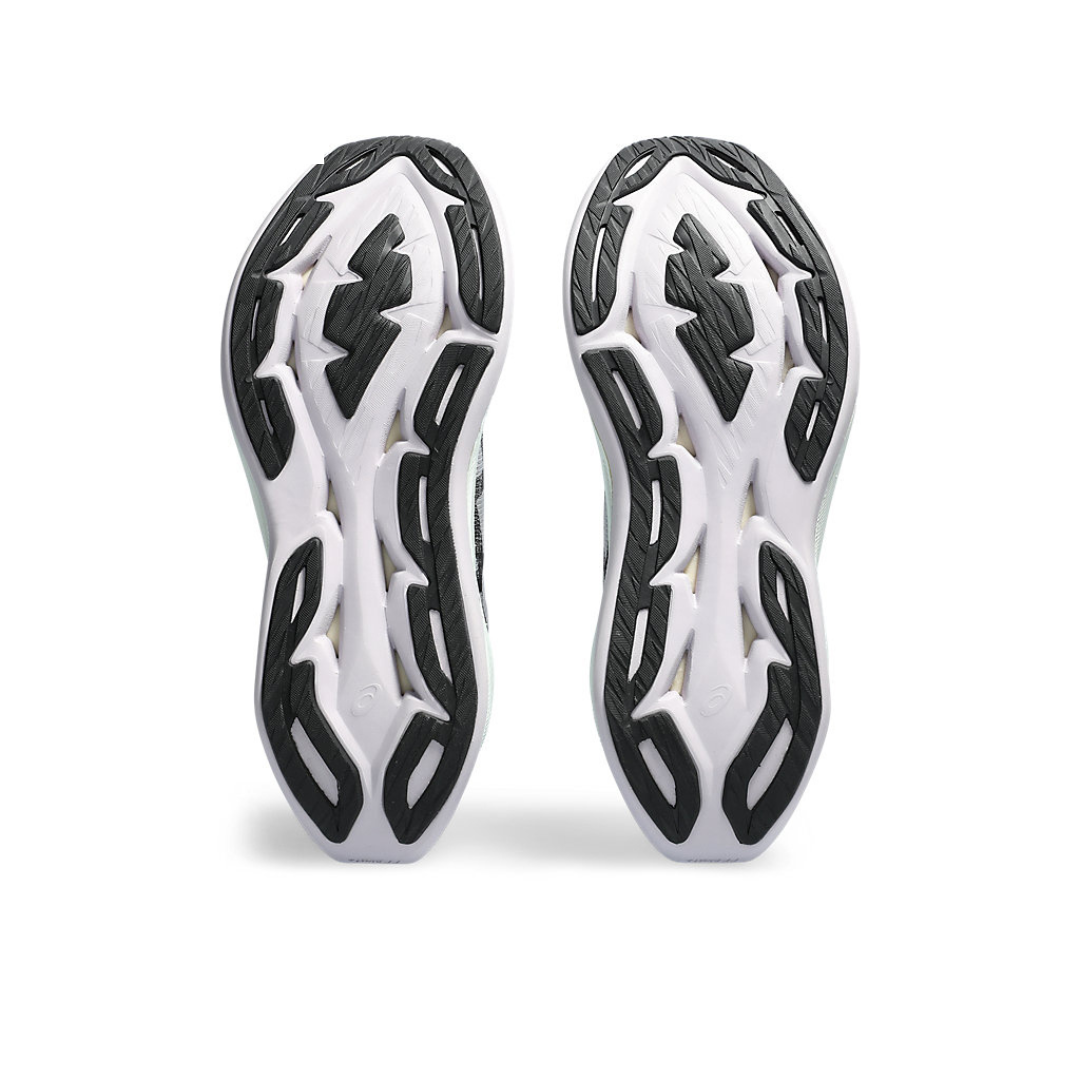 SuperBlast – Cinza Moderno