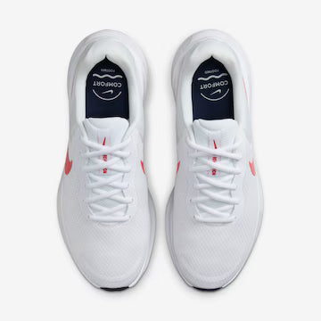 Tênis Nike Revolution 7 – Masculino Confortável