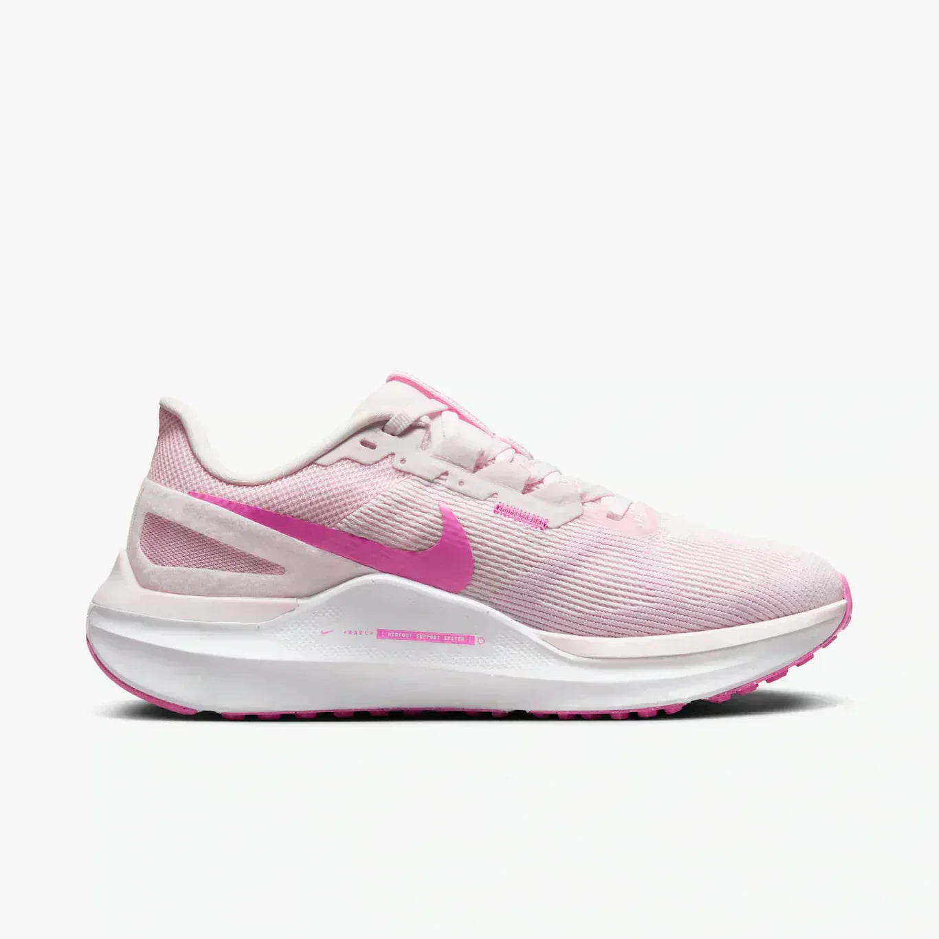 Tênis Air Zoom Pegasus - – Feminino Exclusivo