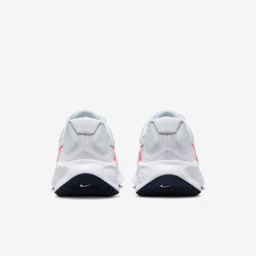 Tênis Nike Revolution 7 – Masculino Confortável