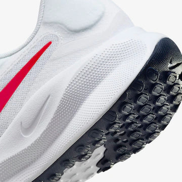 Tênis Nike Revolution 7 – Masculino Confortável