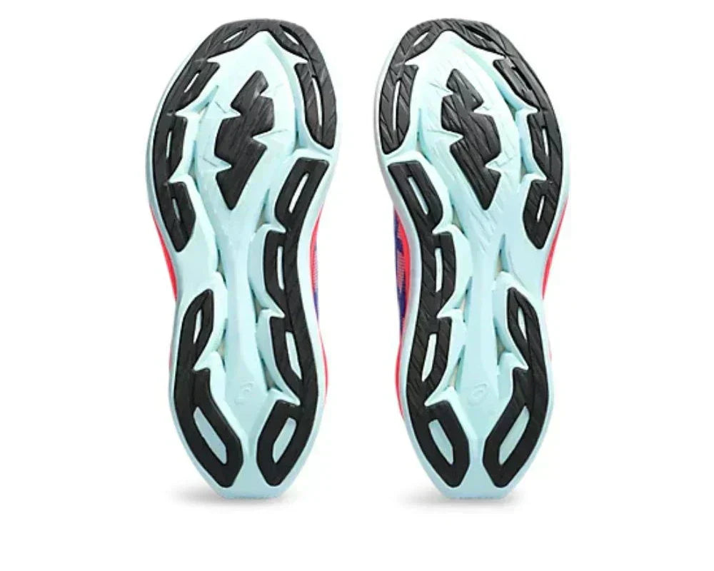 SuperBlast – Roxo Sofisticado