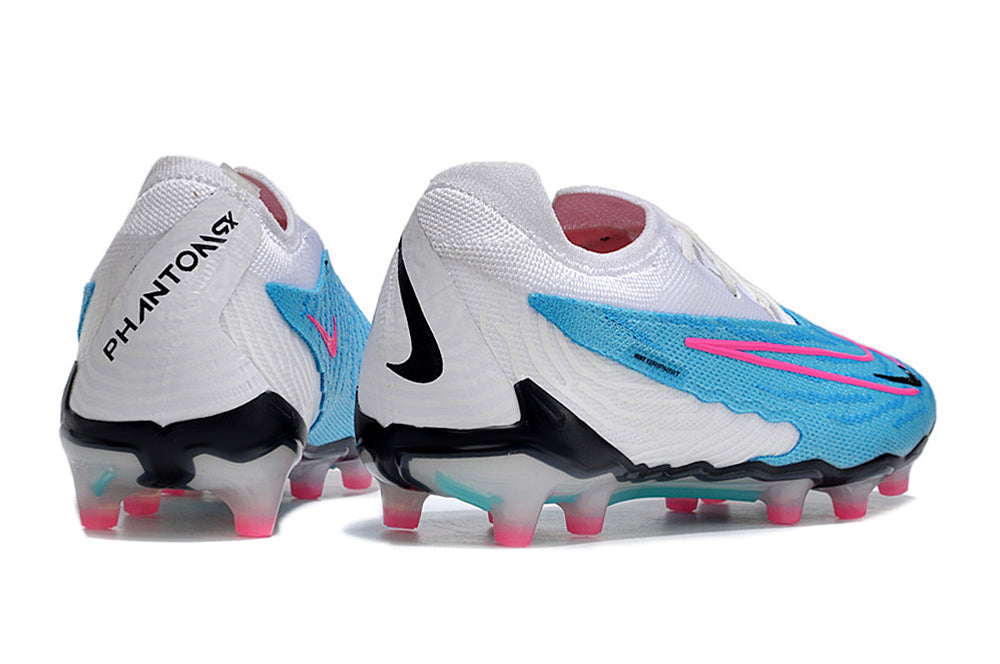 Gripknit Phantom GX Elite Dynamic Fit – FG Exclusivo