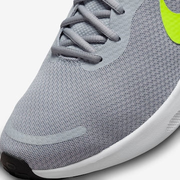 Tênis Nike Revolution 7 – Masculino Confortável