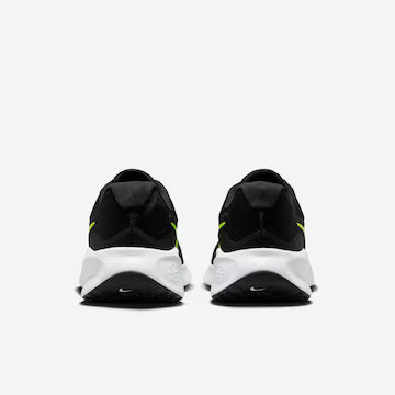 Tênis Nike Revolution 7 – Masculino Clássico