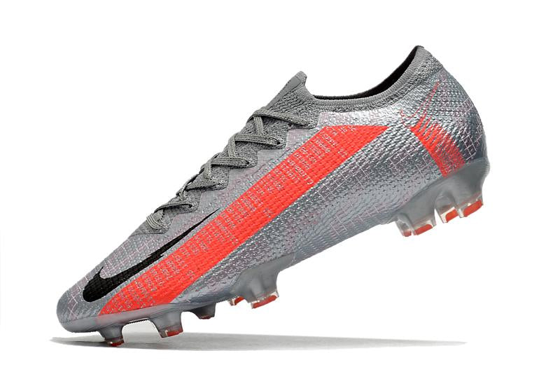 Chuteira Mercurial Superfly 13 Elite – Campo Exclusivo