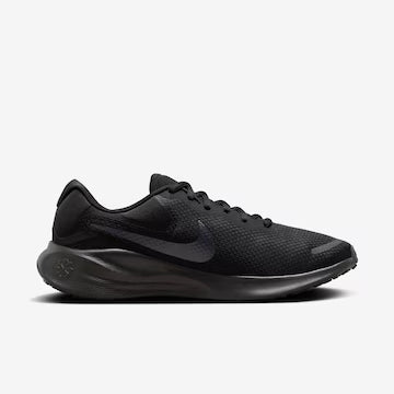 Tênis Nike Revolution 7 – Masculino Exclusivo