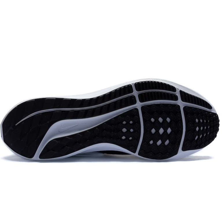 Tênis Air – Pegasus Confortável