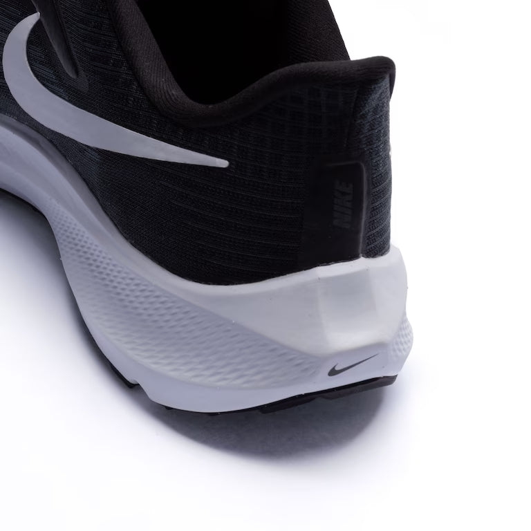 Tênis Zoom Pegasus - – Masculino Elegante