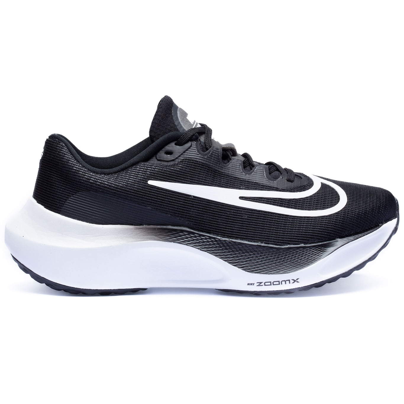Tênis Nike Zoom Fly 5 - – Masculino Exclusivo