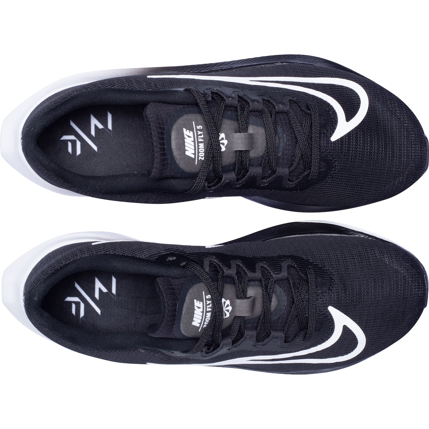 Tênis Nike Zoom Fly 5 - – Masculino Exclusivo