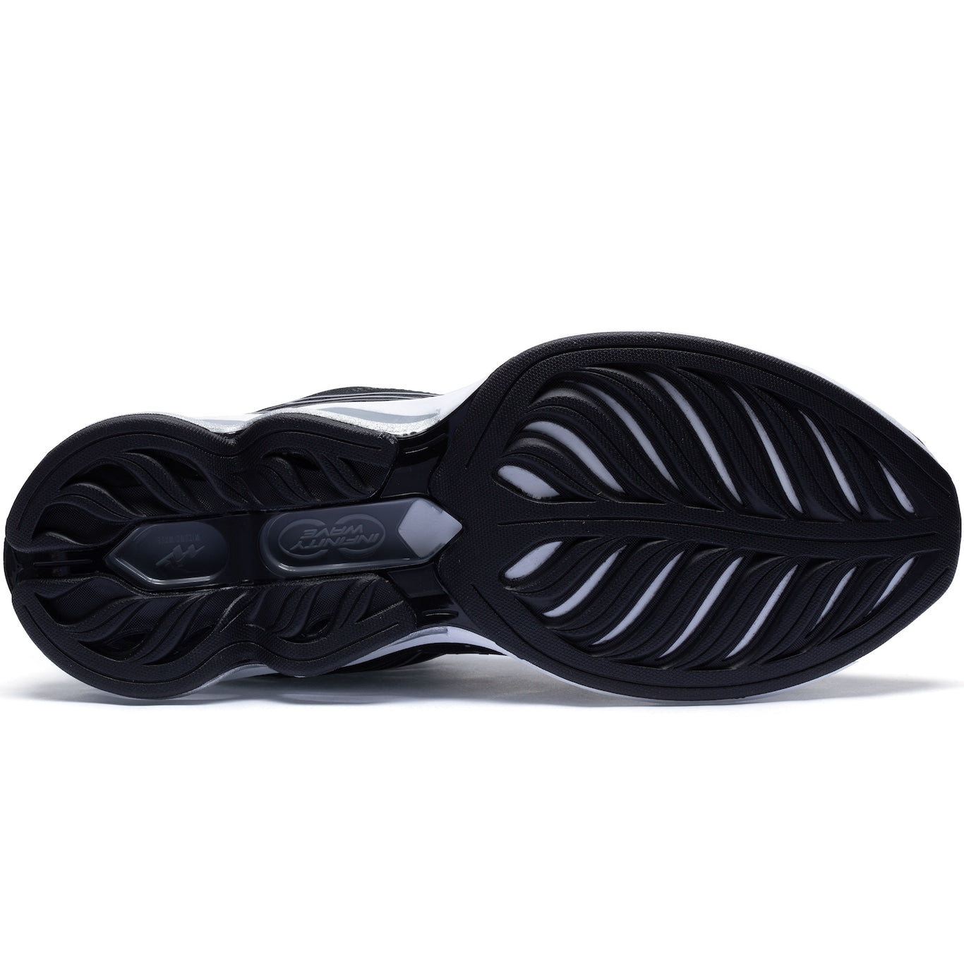 Tênis Mizuno Wave Creation 24 - – Unissex Clássico