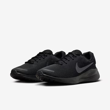 Tênis Nike Revolution 7 – Masculino Exclusivo