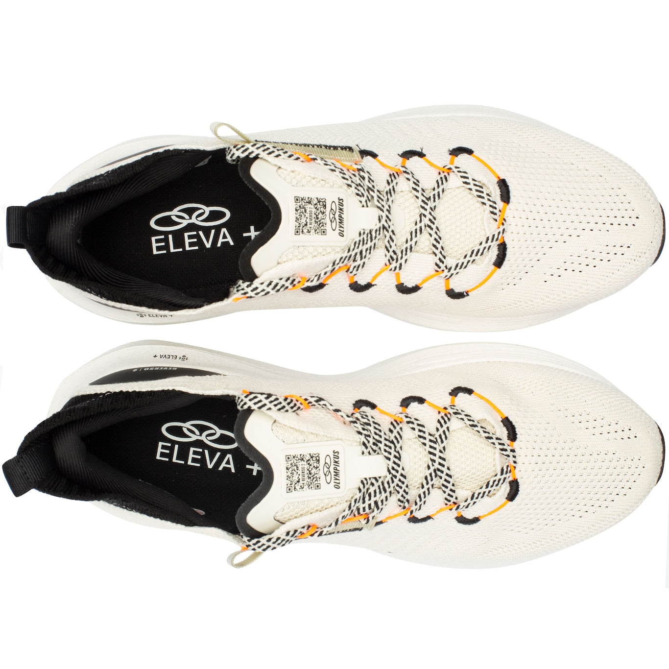 Tênis Olympikus Reverso 2 - – Unissex Confortável